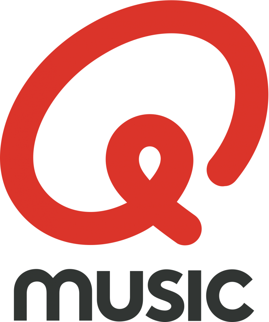 1200px-Qmusic_logo.svg