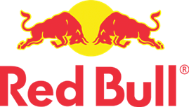 red-bull-logo-00BE208AF1-seeklogo.com