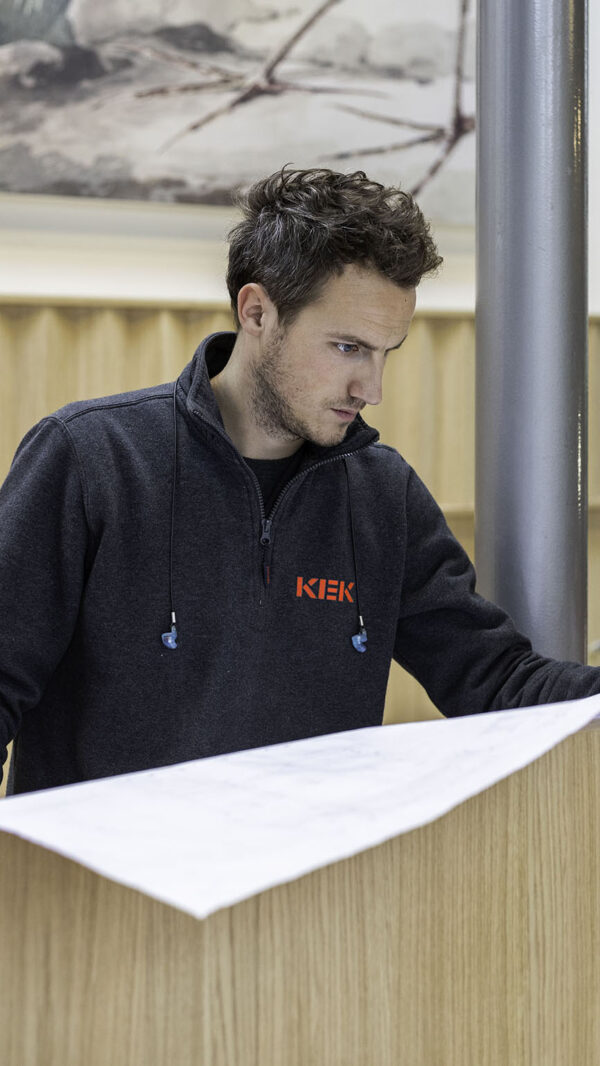 Jesse_1 kopiëren_lr kopie 9-16